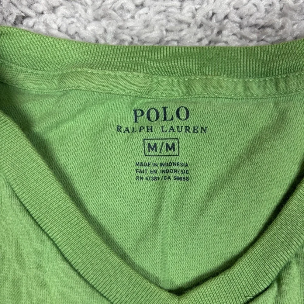 Polo Ralph Lauren polo ralph