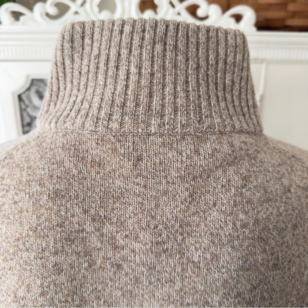 J. Crew bnwt men’s