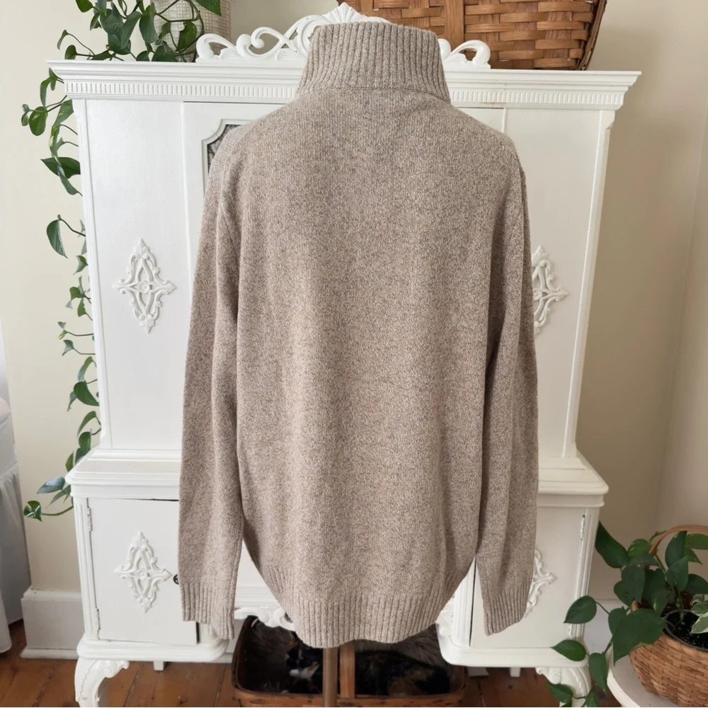 J. Crew bnwt men’s