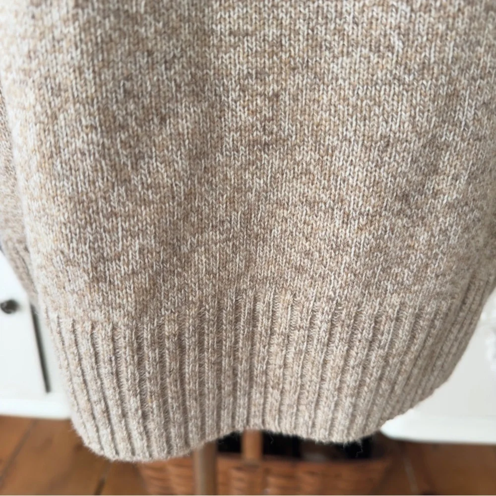 J. Crew bnwt men’s