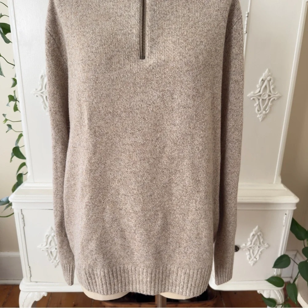 J. Crew bnwt men’s