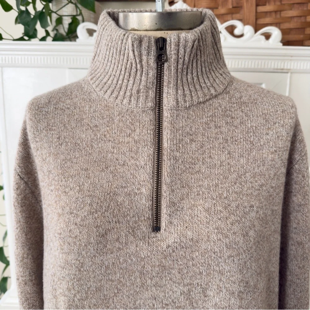 J. Crew bnwt men’s