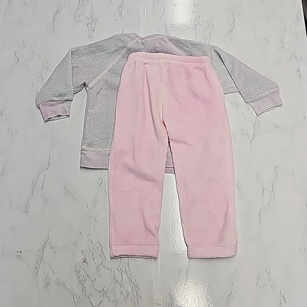 Paige Lauren brand new