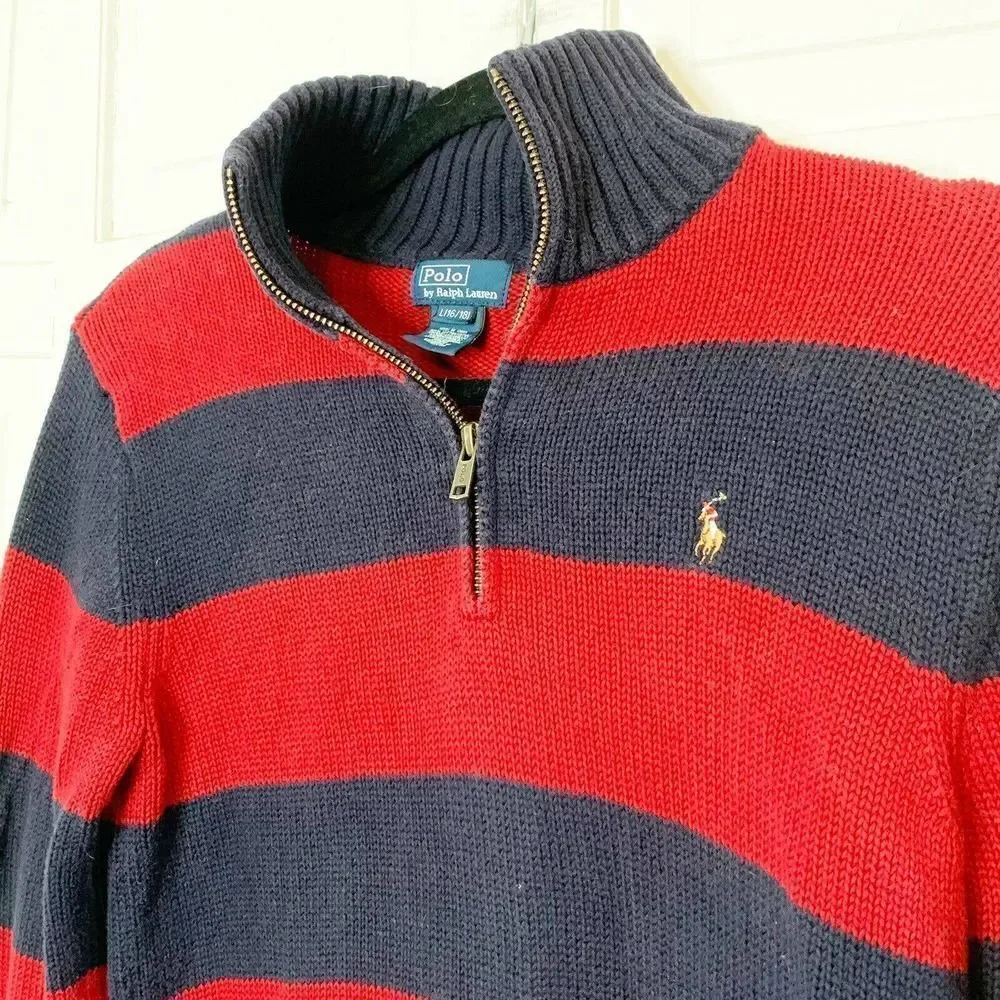 Ralph Lauren ralph lauren