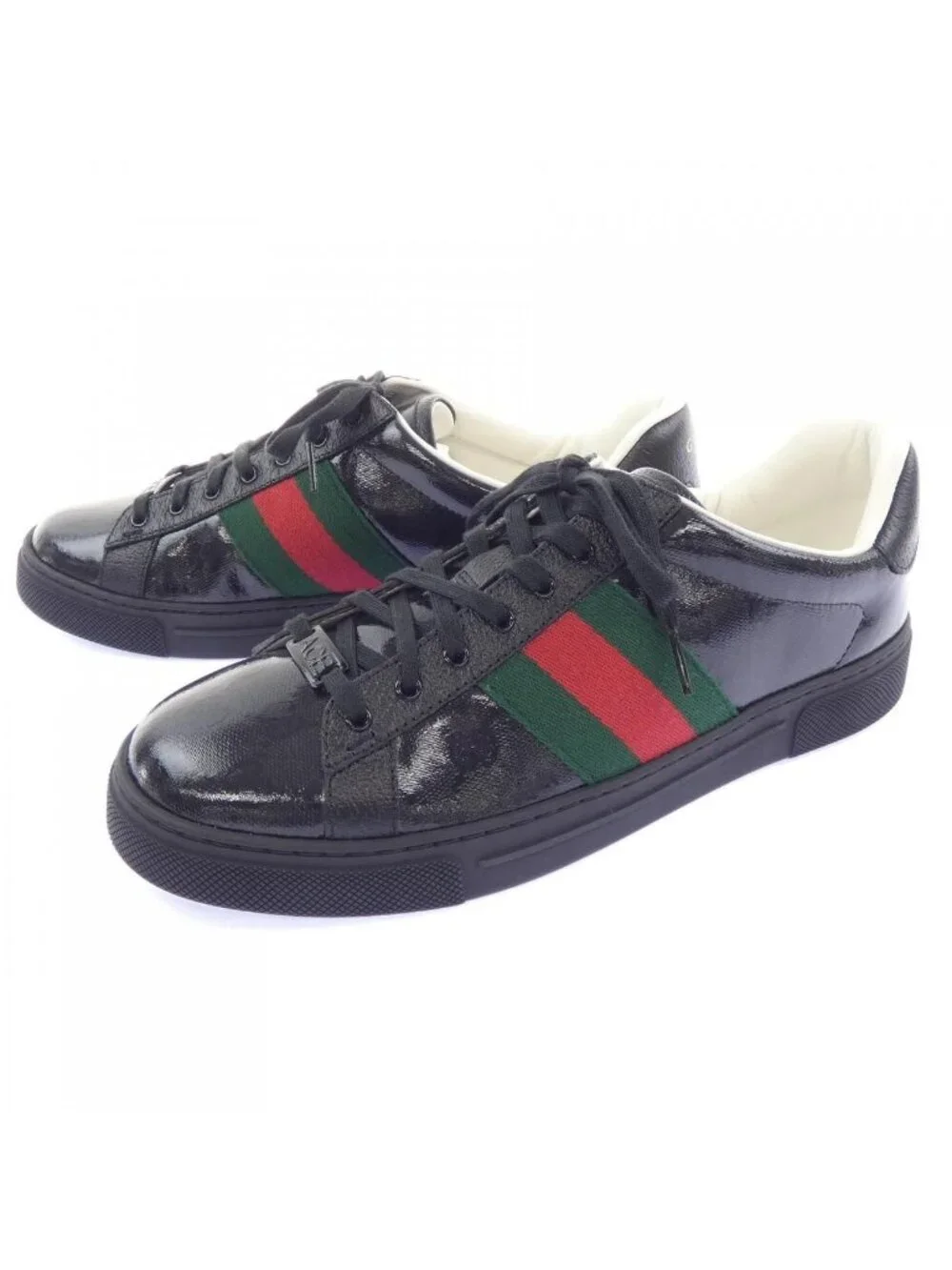 Gucci item code