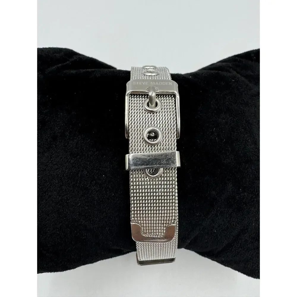 Steve Madden steve madden