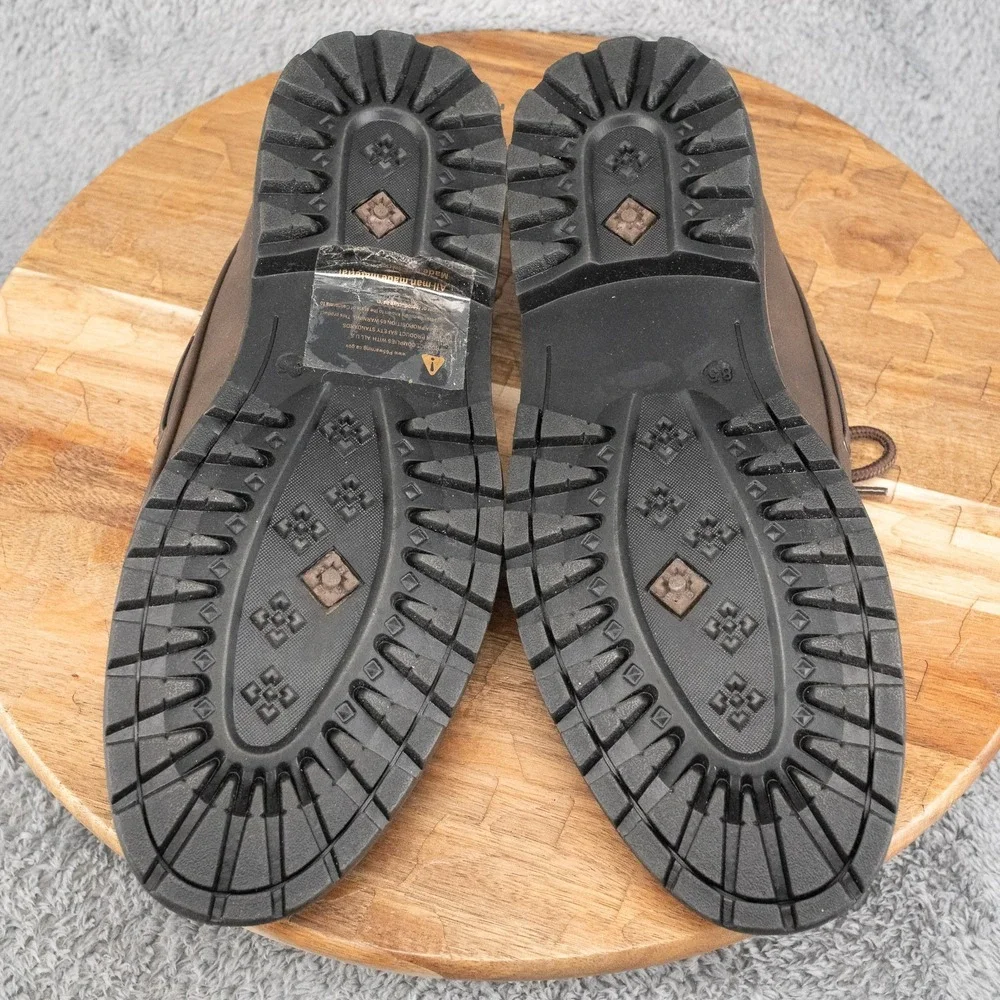 solo size men