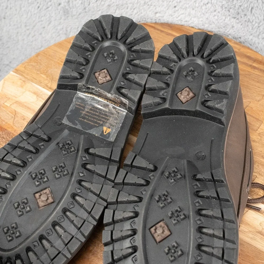 solo size men