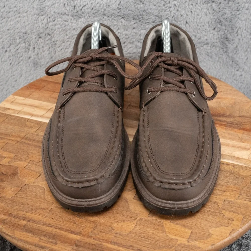 solo size men