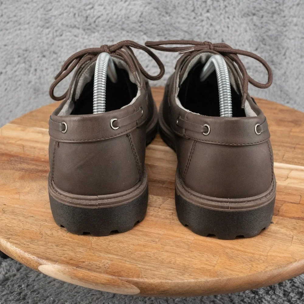 solo size men