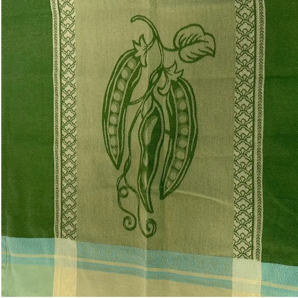N/A lovely green