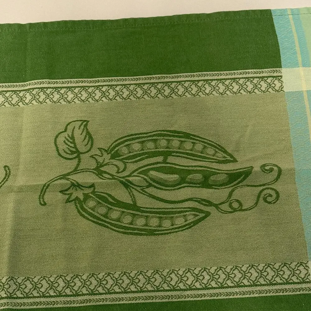 N/A lovely green