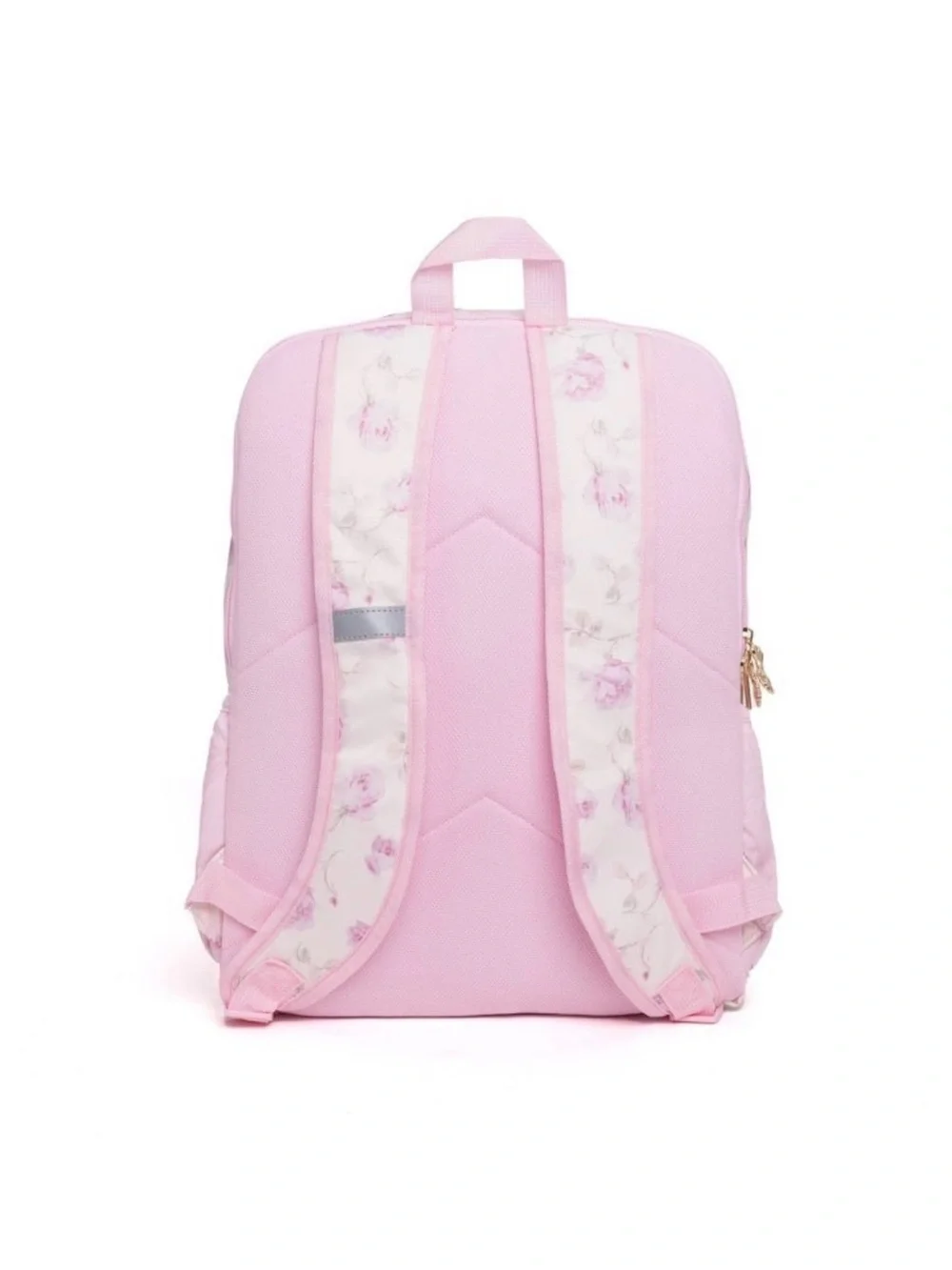 LoveShackFancy soft pastel