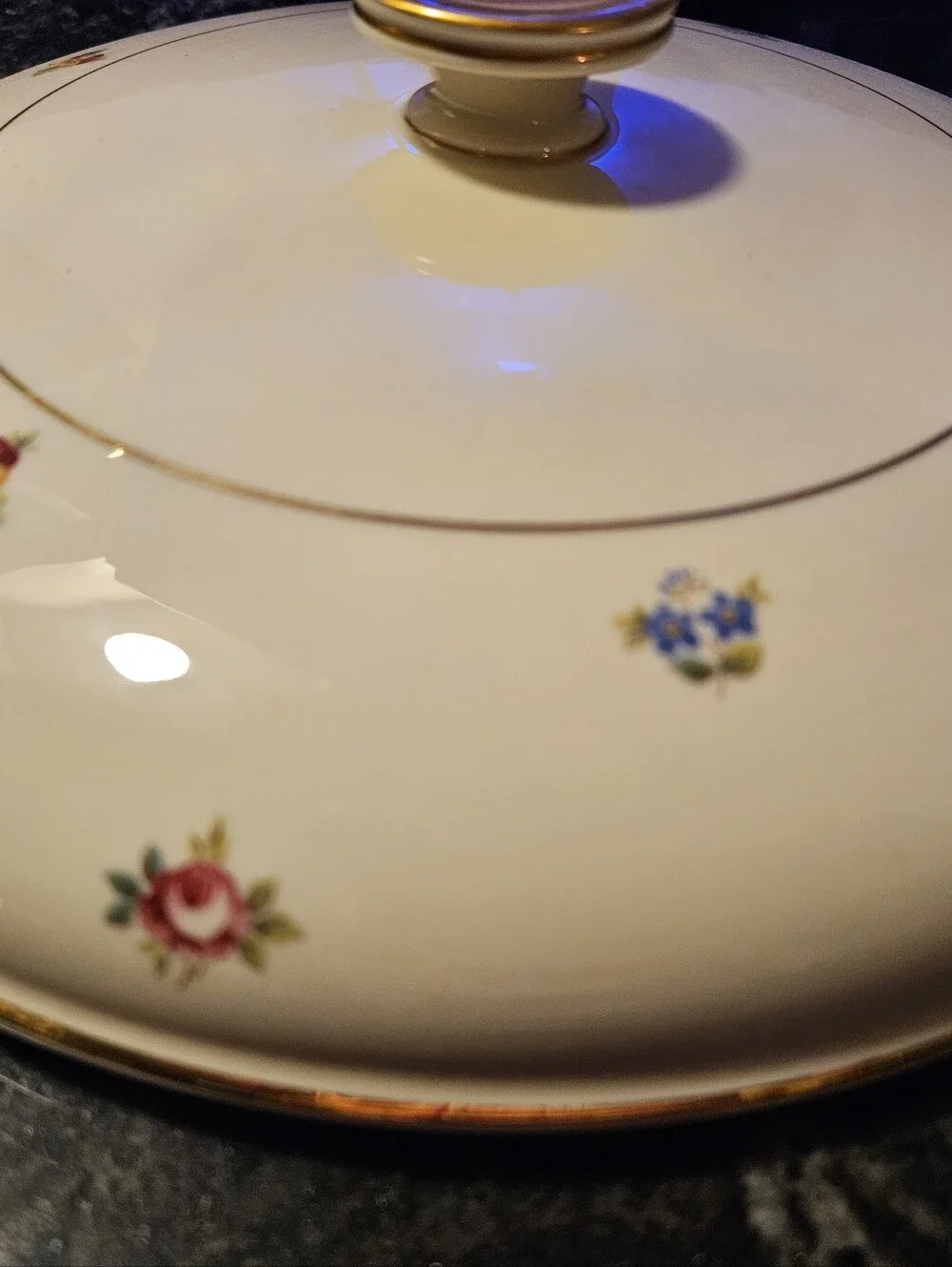 N/A beautiful vintage
