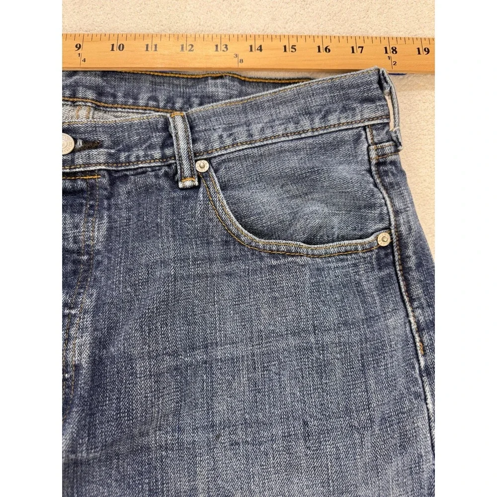 Levis levi 501