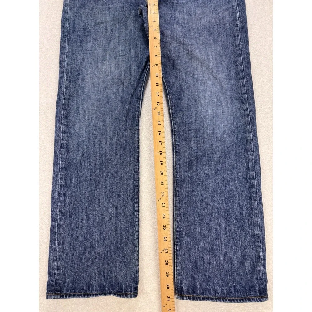 Levis levi 501
