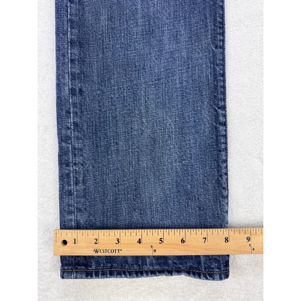 Levis levi 501