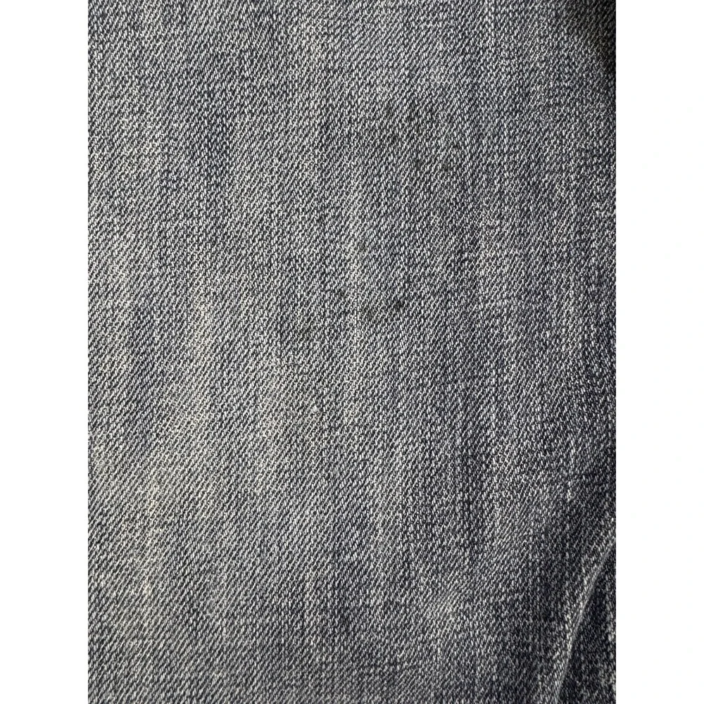 Levis levi 501