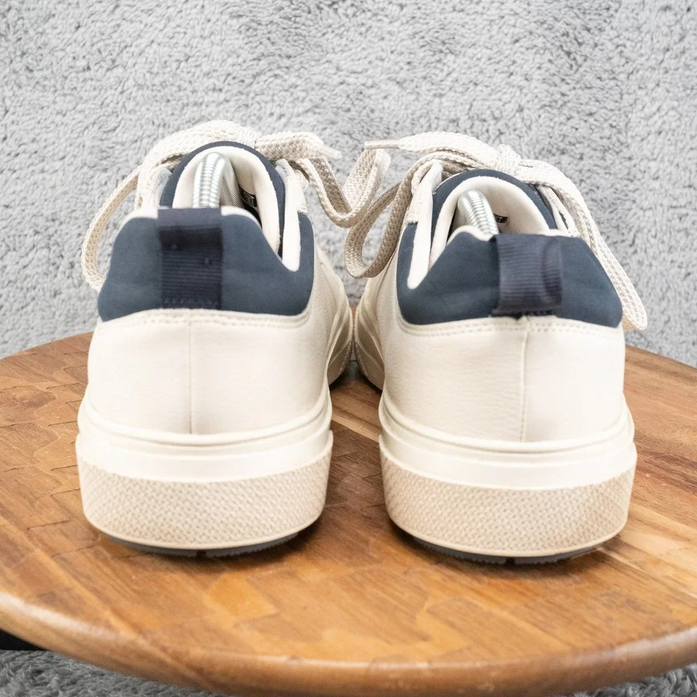 Aldo 10 men