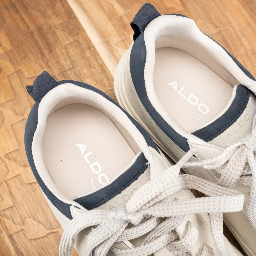 Aldo 10 men