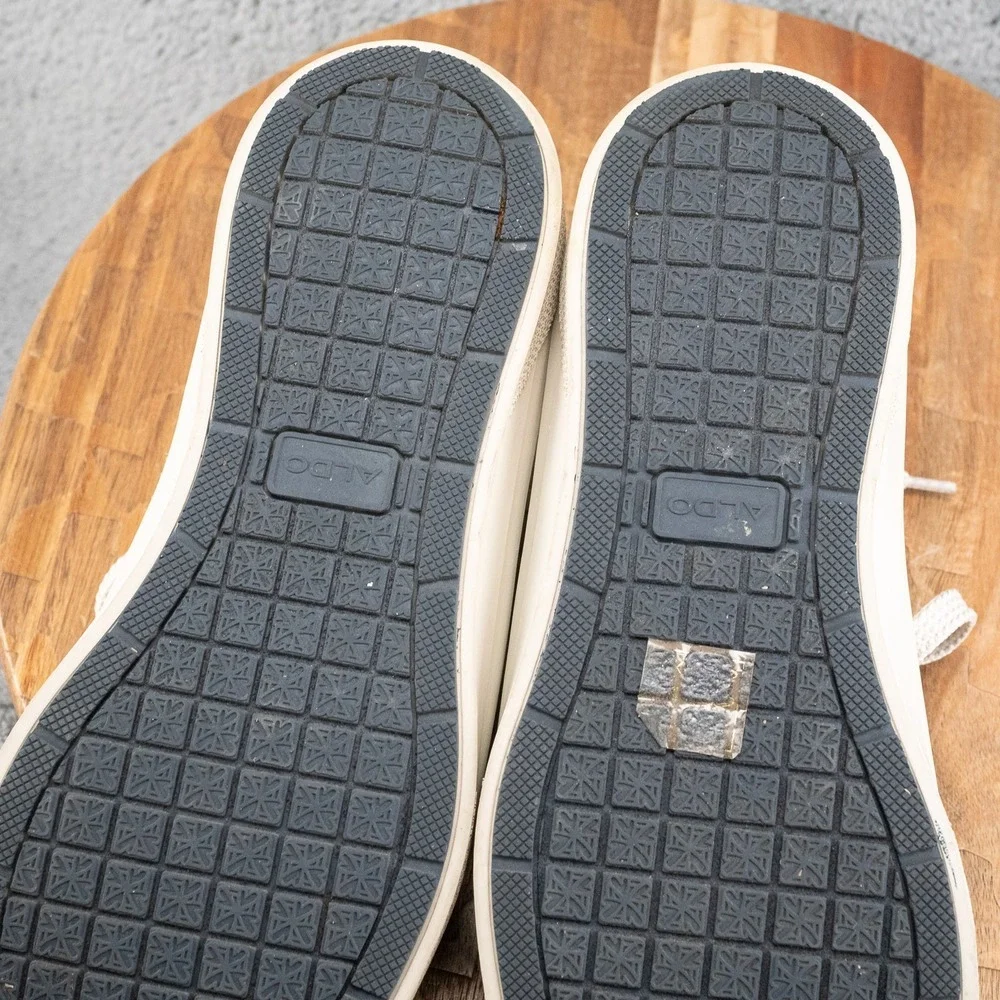 Aldo 10 men