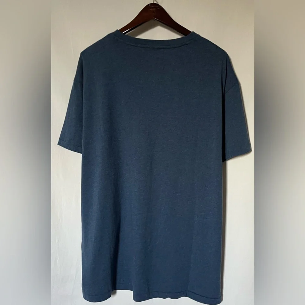 Polo Ralph Lauren men’s polo