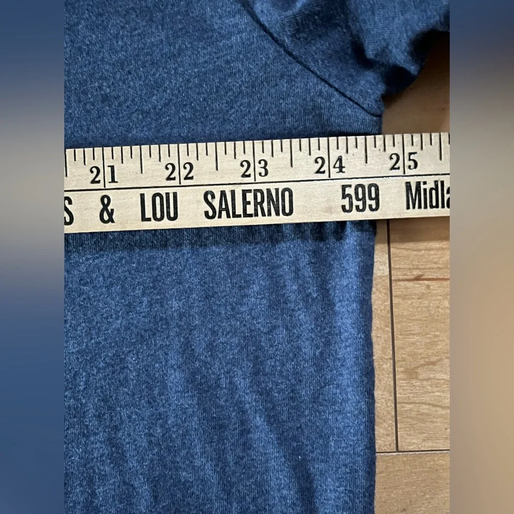 Polo Ralph Lauren men’s polo