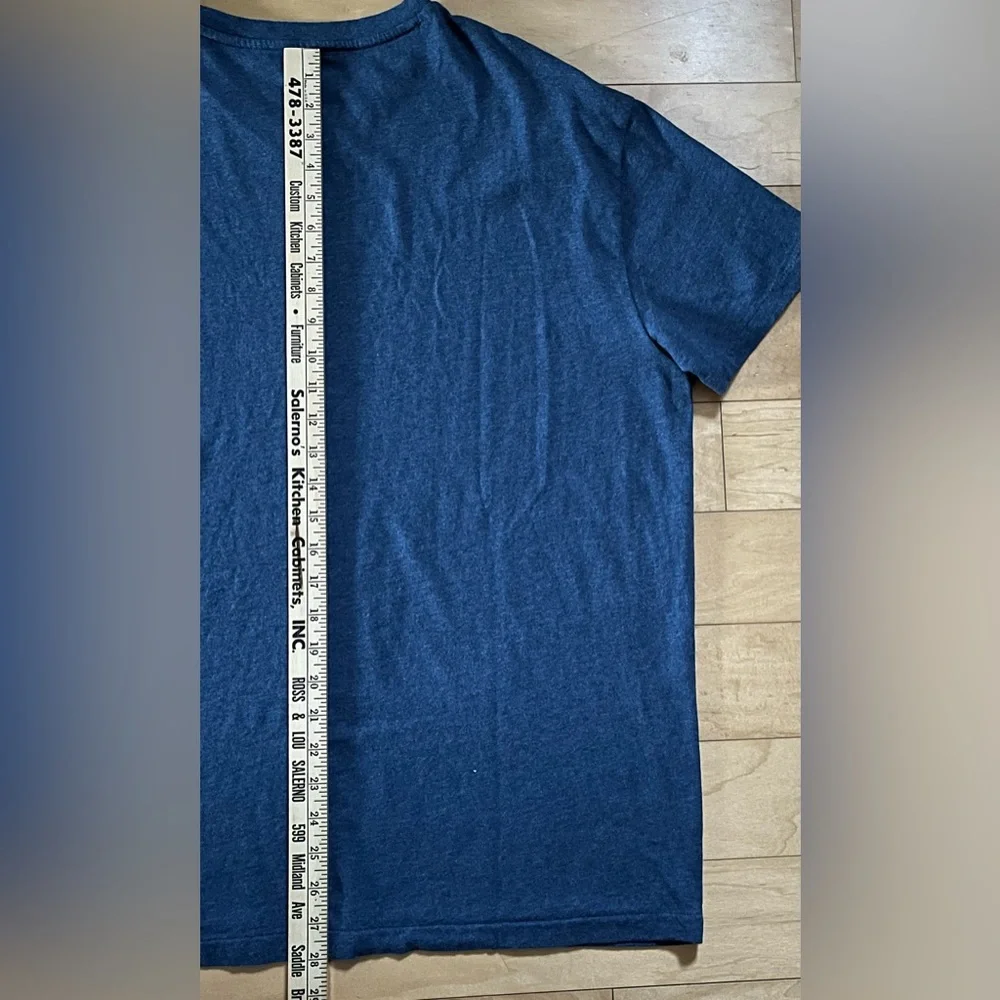 Polo Ralph Lauren men’s polo