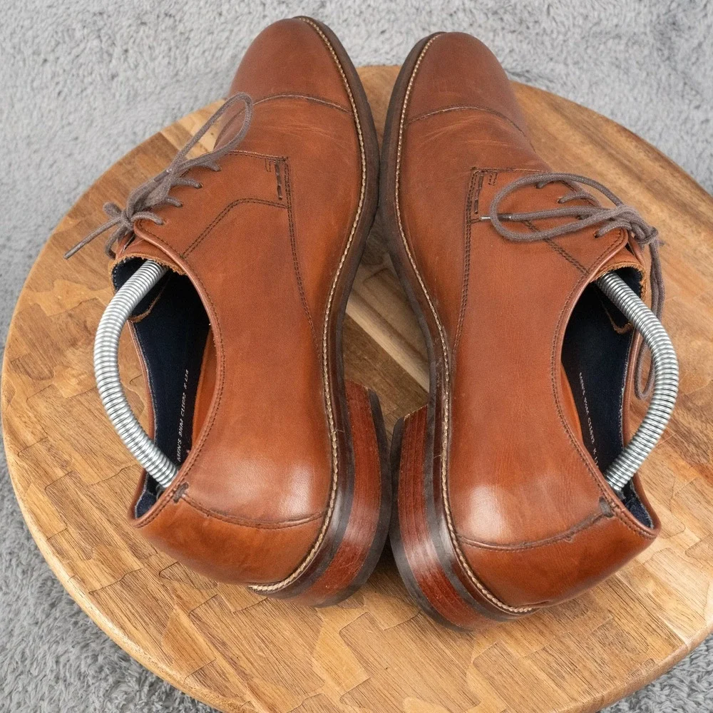 Cole Haan cole haan