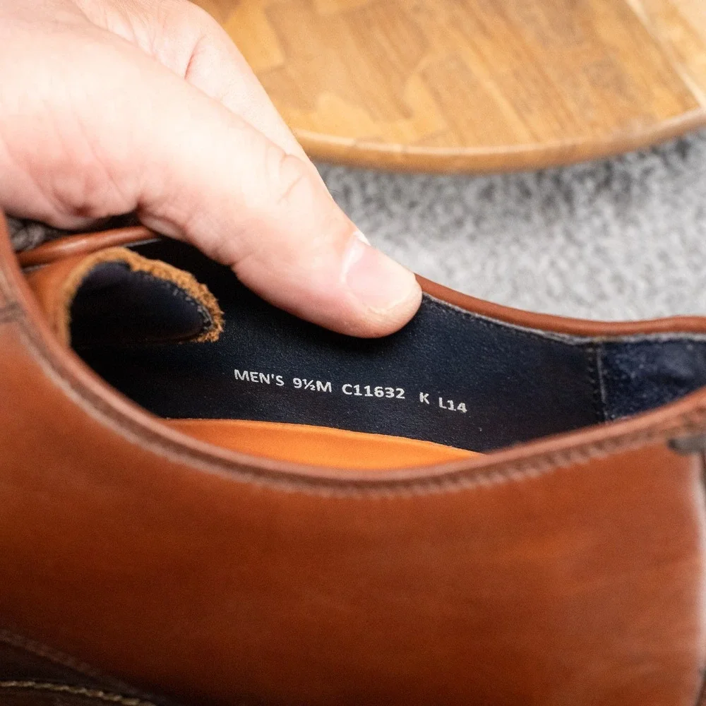 Cole Haan cole haan