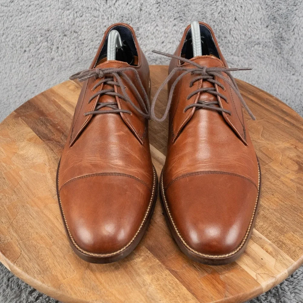 Cole Haan cole haan