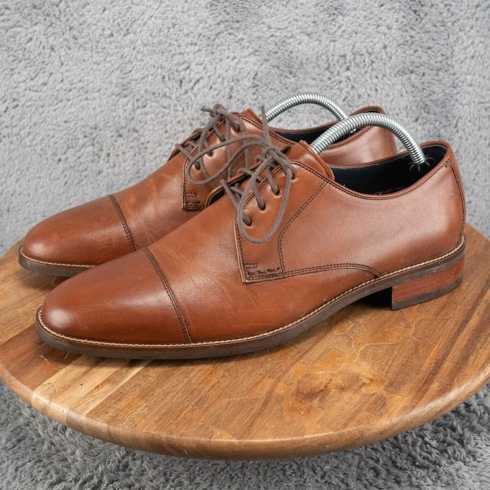 Cole Haan cole haan