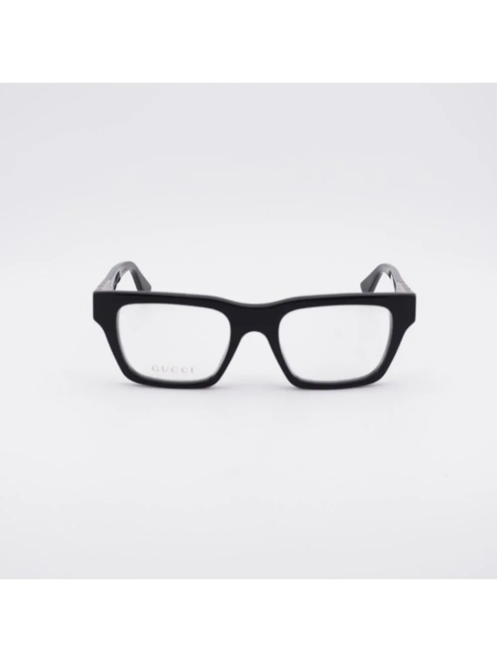 Gucci lenses gg1889o selected