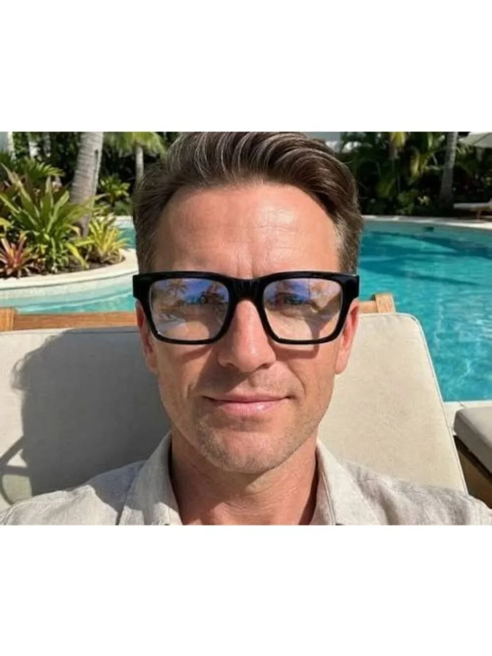 Gucci 51 have