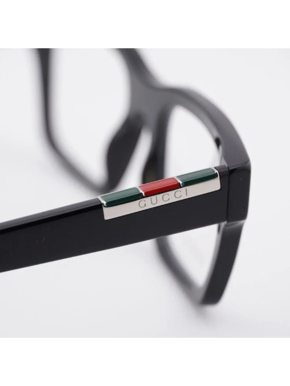 Gucci shipping prescription