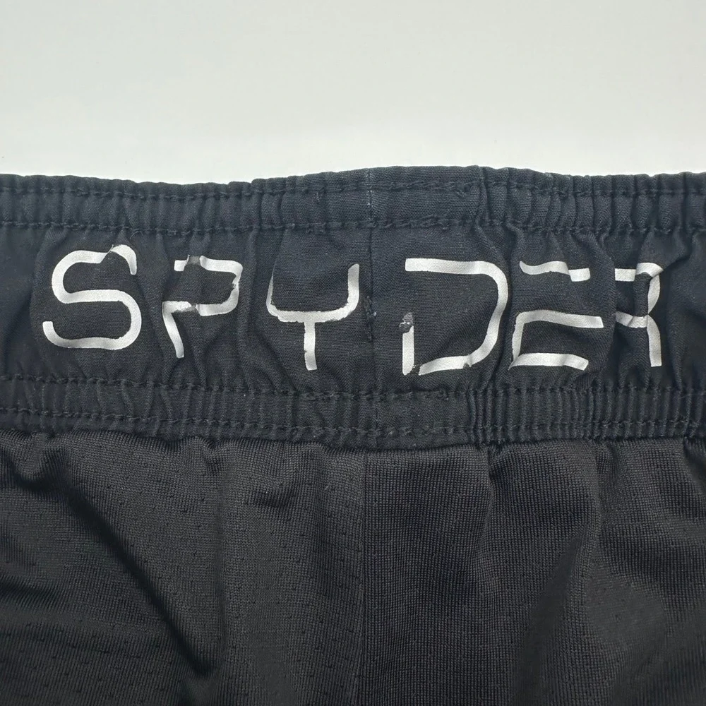Spyder swim surf