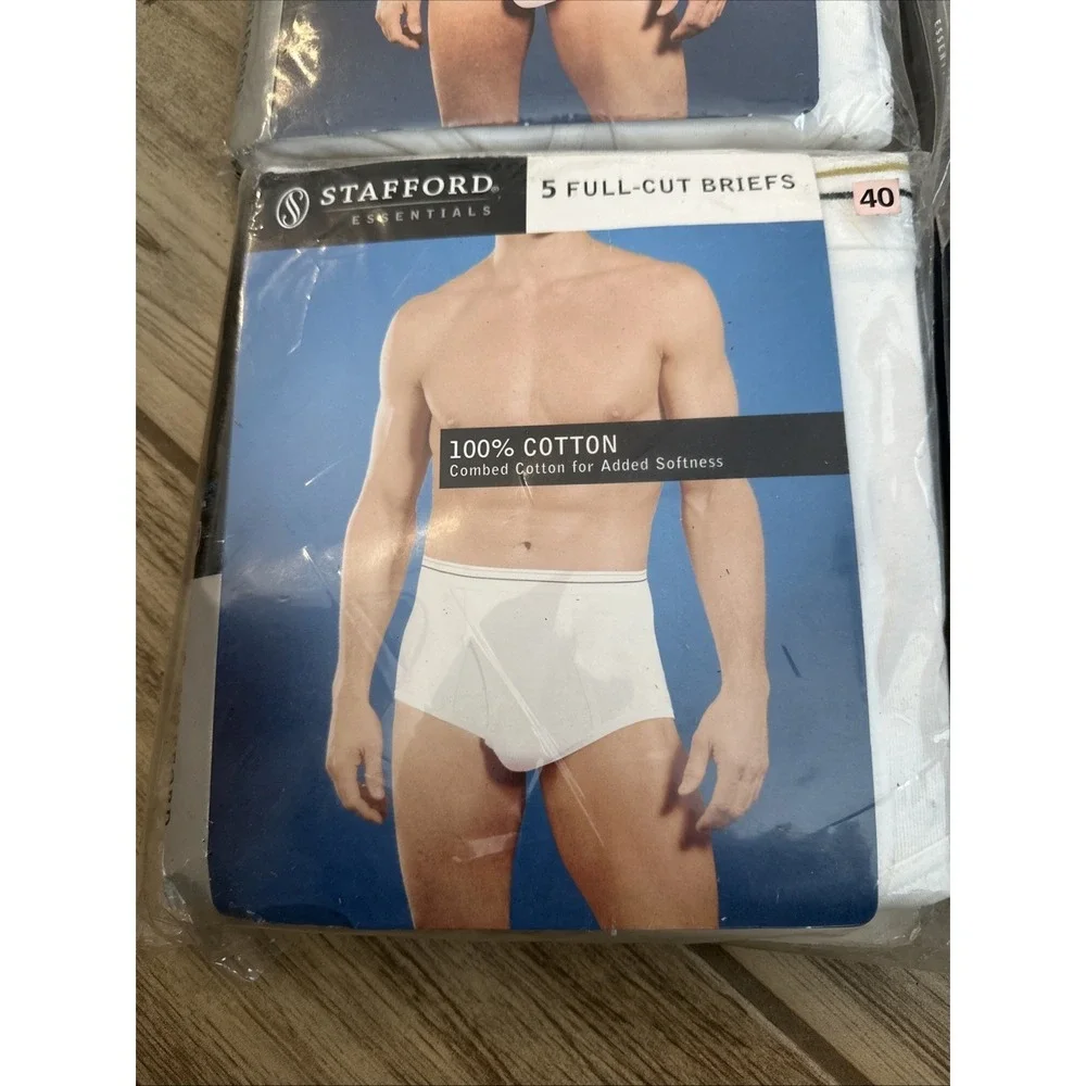 Stafford product set