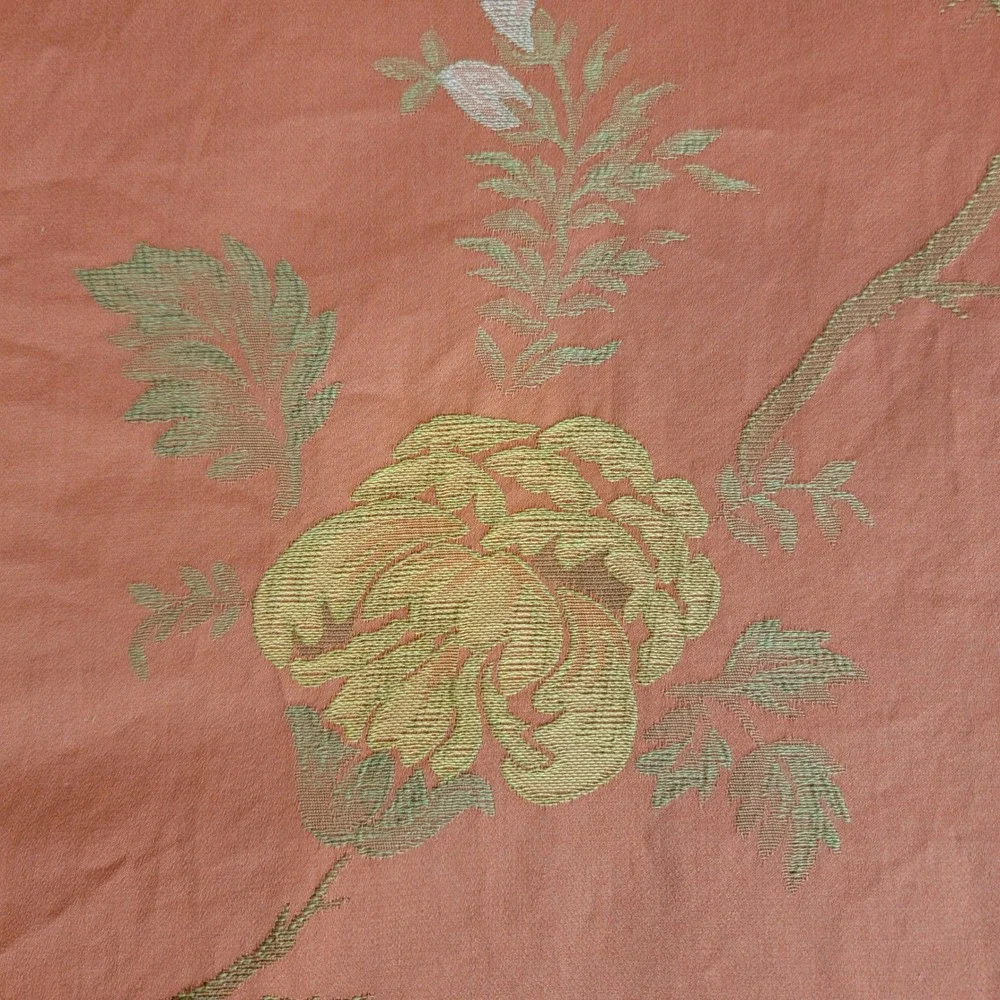SFERRA king duvet