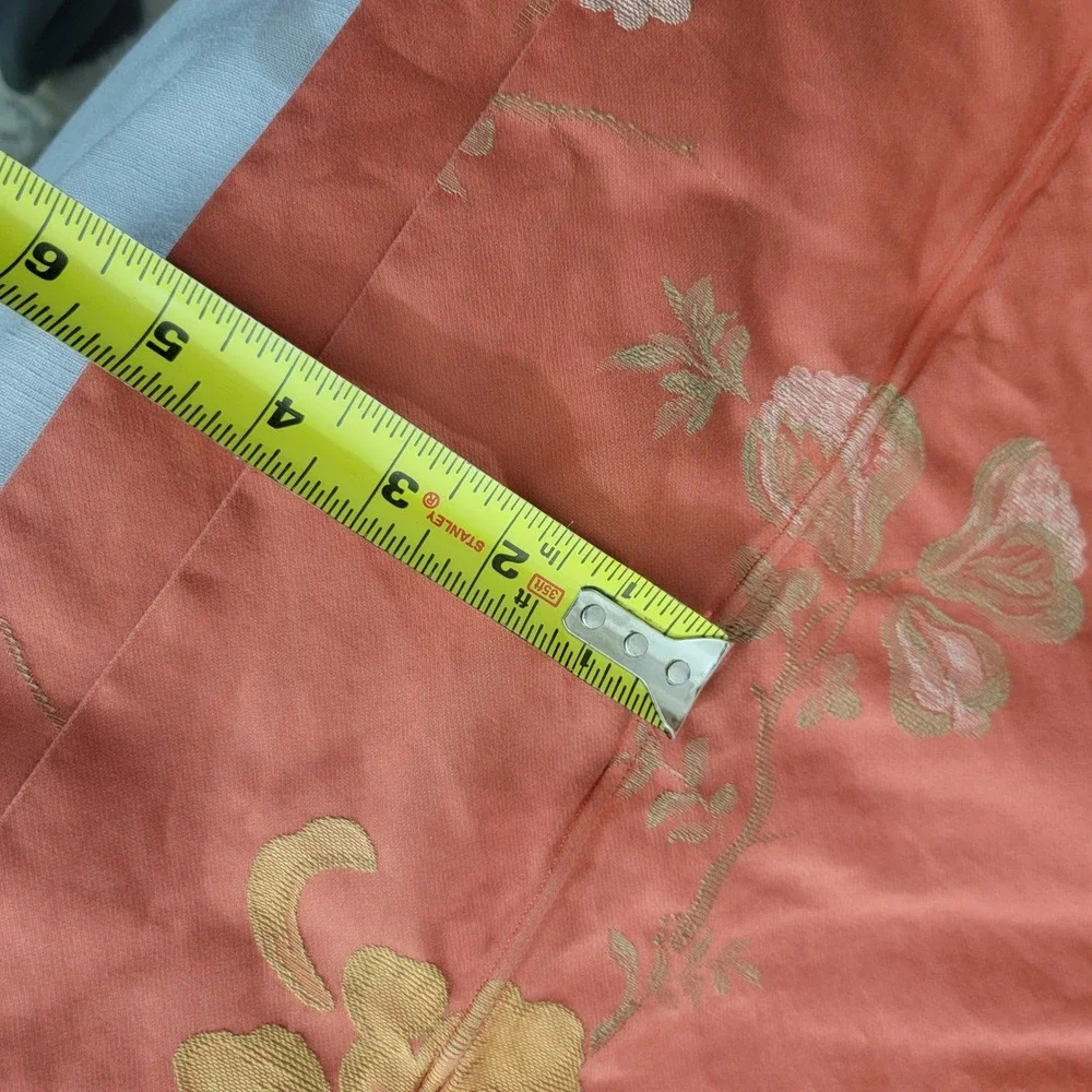 SFERRA king duvet