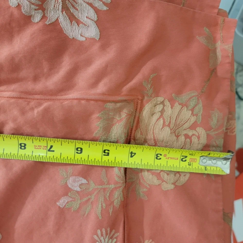 SFERRA king duvet