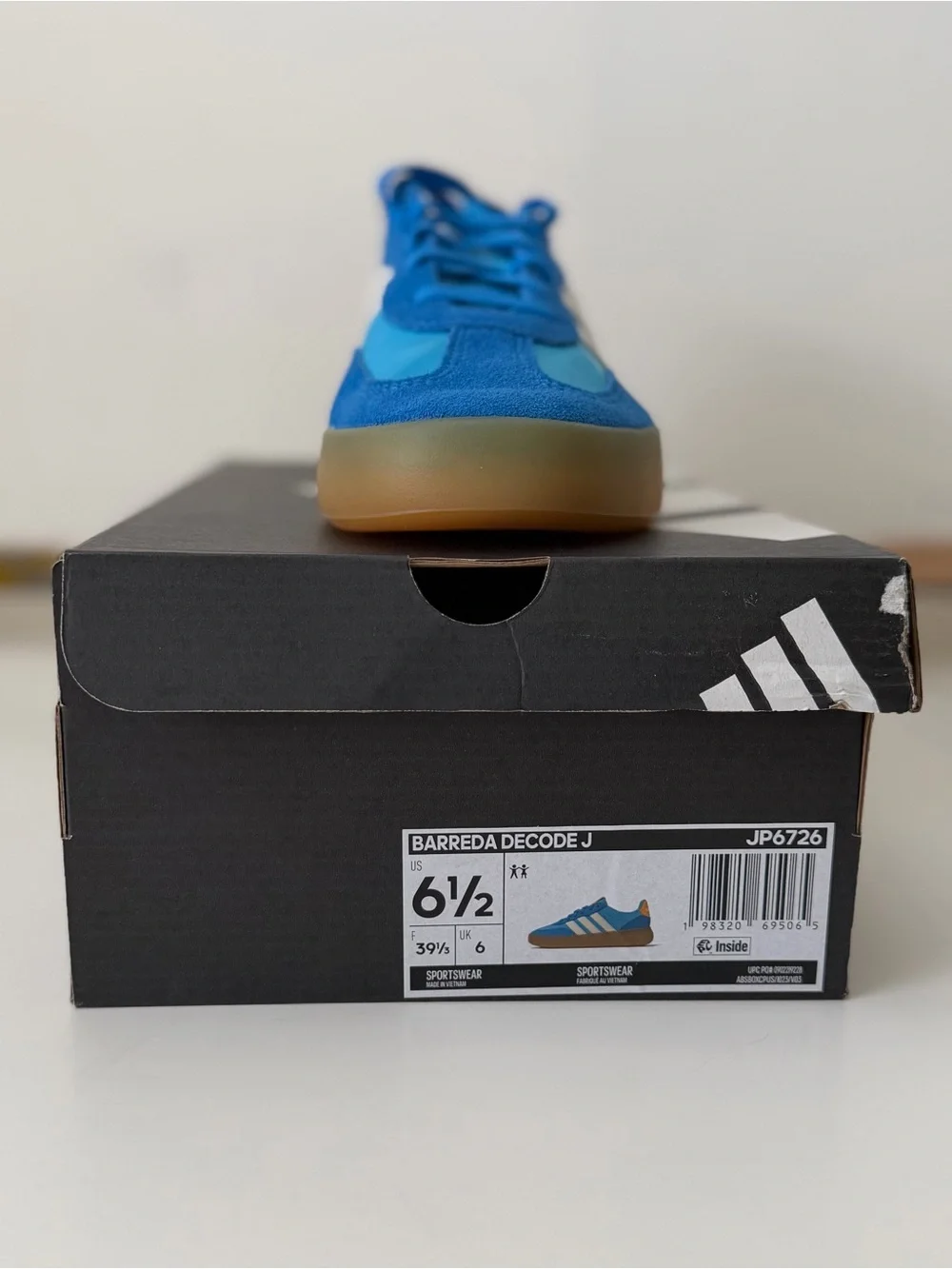 adidas sporty low