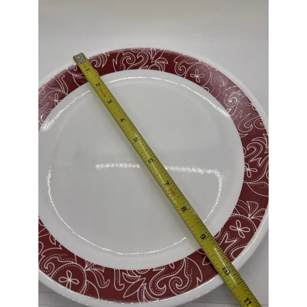 Corelle enhance your