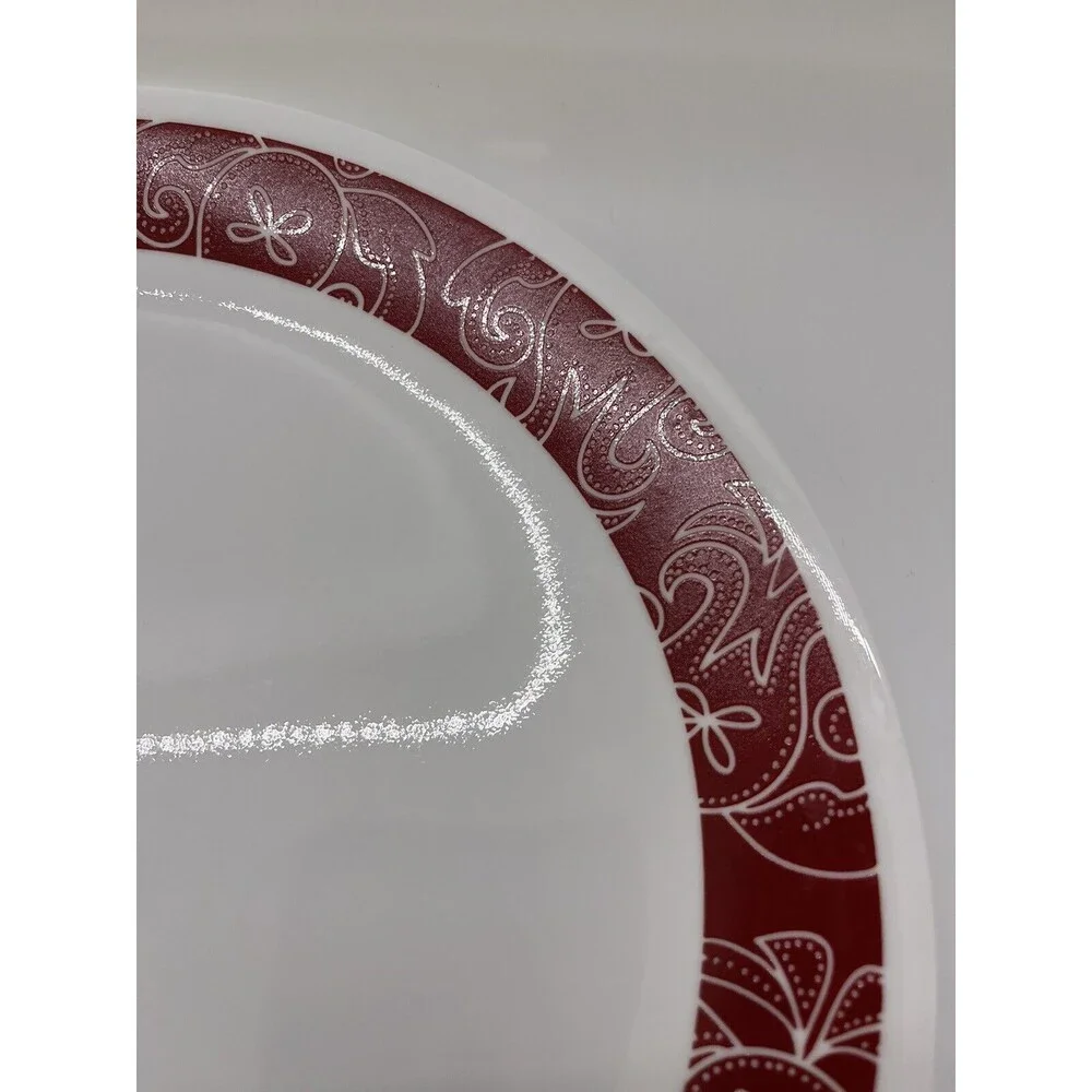 Corelle enhance your