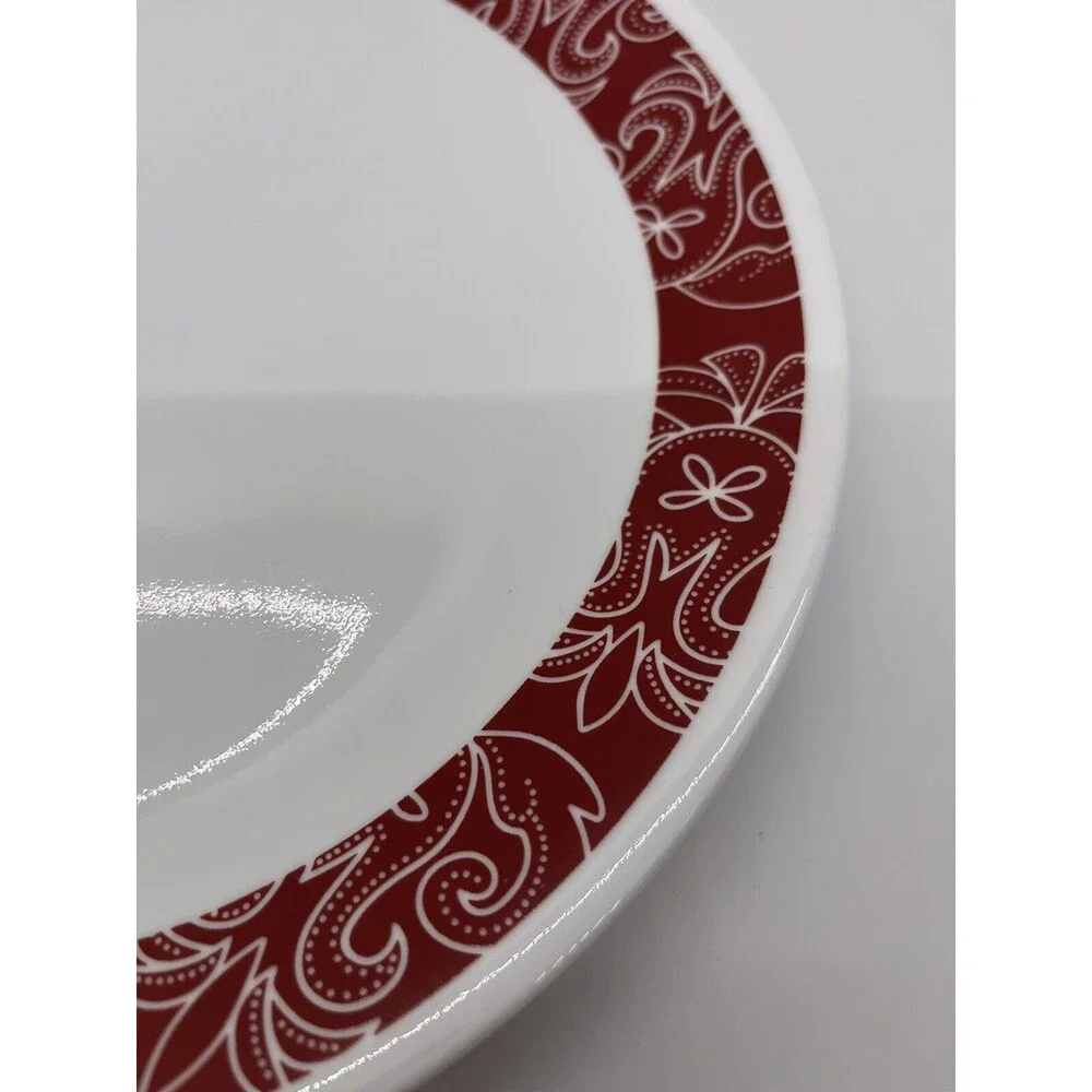 Corelle enhance your