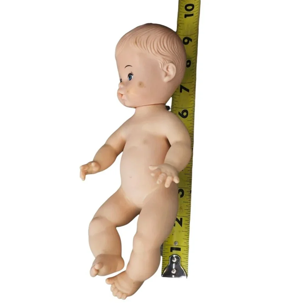 Playmates Toys playmates baby