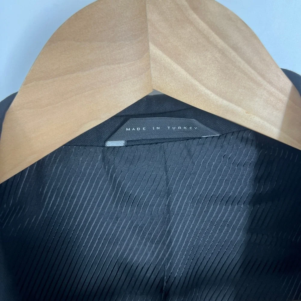 Hugo Boss hugo boss