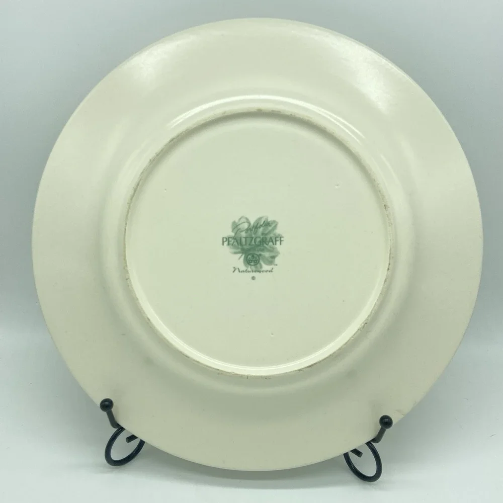 Pfaltzgraff set two
