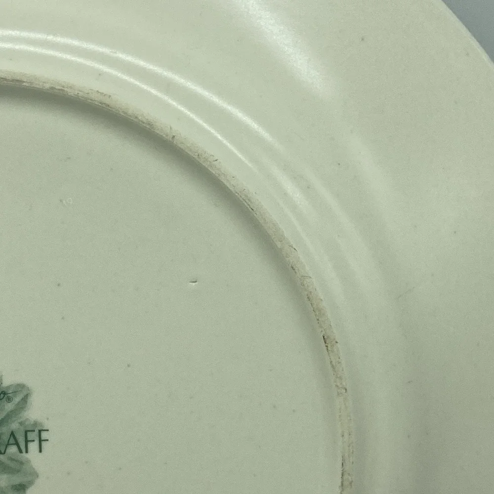 Pfaltzgraff set two