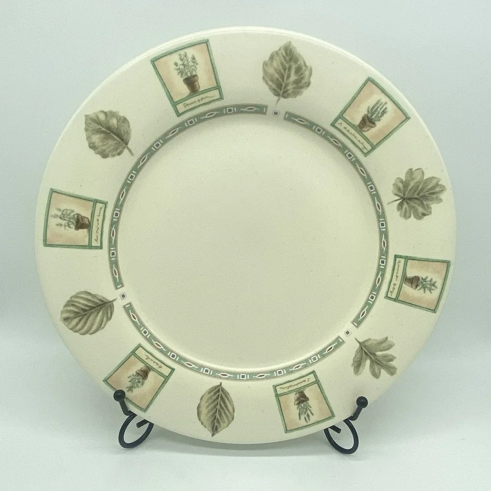 Pfaltzgraff set two
