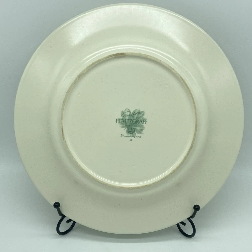 Pfaltzgraff set two